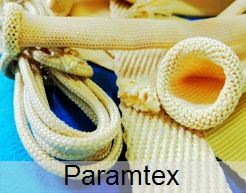 Paramtex®