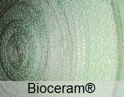 BioCeram®