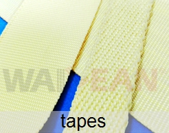 TAPES