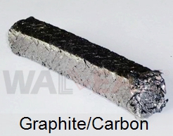 Graphite/Carbon